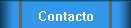 help